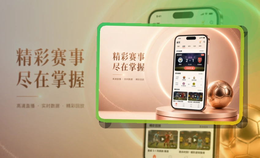 下载官方APP