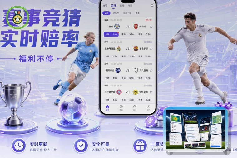 世界杯竞猜后台刷新安全提醒